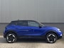 Opel Mokka-e Electric GS 54 kWh | SOH 97,4% | Camera Achter | Adaptive Cruise Control | Parkeersensoren Voor & Achter |