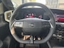 Opel Mokka-e Electric GS 54 kWh | SOH 97,4% | Camera Achter | Adaptive Cruise Control | Parkeersensoren Voor & Achter |