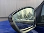 Opel Mokka-e Electric GS 54 kWh | SOH 97,4% | Camera Achter | Adaptive Cruise Control | Parkeersensoren Voor & Achter |