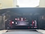 Opel Mokka-e Electric GS 54 kWh | SOH 97,4% | Camera Achter | Adaptive Cruise Control | Parkeersensoren Voor & Achter |