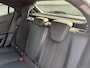Opel Mokka-e Electric GS 54 kWh | SOH 97,4% | Camera Achter | Adaptive Cruise Control | Parkeersensoren Voor & Achter |