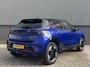 Opel Mokka-e Electric GS 54 kWh | SOH 97,4% | Camera Achter | Adaptive Cruise Control | Parkeersensoren Voor & Achter |