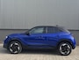 Opel Mokka-e Electric GS 54 kWh | SOH 97,4% | Camera Achter | Adaptive Cruise Control | Parkeersensoren Voor & Achter |