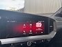 Opel Mokka-e Electric GS 54 kWh | SOH 97,4% | Camera Achter | Adaptive Cruise Control | Parkeersensoren Voor & Achter |