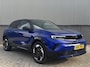 Opel Mokka-e Electric GS 54 kWh | SOH 97,4% | Camera Achter | Adaptive Cruise Control | Parkeersensoren Voor & Achter |