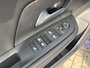 Opel Mokka-e Electric GS 54 kWh | SOH 97,4% | Camera Achter | Adaptive Cruise Control | Parkeersensoren Voor & Achter |