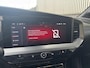 Opel Mokka-e Electric GS 54 kWh | SOH 97,4% | Camera Achter | Adaptive Cruise Control | Parkeersensoren Voor & Achter |