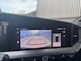 Opel Mokka-e Electric GS 54 kWh | SOH 97,4% | Camera Achter | Adaptive Cruise Control | Parkeersensoren Voor & Achter |