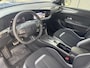Opel Mokka-e Electric GS 54 kWh | SOH 97,4% | Camera Achter | Adaptive Cruise Control | Parkeersensoren Voor & Achter |