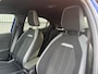 Opel Mokka-e Electric GS 54 kWh | SOH 97,4% | Camera Achter | Adaptive Cruise Control | Parkeersensoren Voor & Achter |