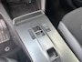 Opel Mokka-e Electric GS 54 kWh | SOH 97,4% | Camera Achter | Adaptive Cruise Control | Parkeersensoren Voor & Achter |