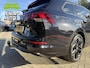 Volkswagen Golf Variant 1.0 TSI Life |ACC|Navi|Stoelverwarming|Trekhaak
