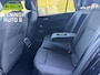 Volkswagen Golf Variant 1.0 TSI Life |ACC|Navi|Stoelverwarming|Trekhaak