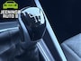 Volkswagen Golf Variant 1.0 TSI Life |ACC|Navi|Stoelverwarming|Trekhaak