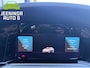 Volkswagen Golf Variant 1.0 TSI Life |ACC|Navi|Stoelverwarming|Trekhaak