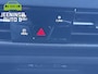 Volkswagen Golf Variant 1.0 TSI Life |ACC|Navi|Stoelverwarming|Trekhaak