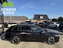 Volkswagen Golf Variant 1.0 TSI Life |ACC|Navi|Stoelverwarming|Trekhaak