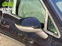 Volkswagen Golf Variant 1.0 TSI Life |ACC|Navi|Stoelverwarming|Trekhaak