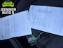 Volkswagen Golf Variant 1.0 TSI Life |ACC|Navi|Stoelverwarming|Trekhaak