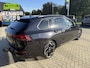 Volkswagen Golf Variant 1.0 TSI Life |ACC|Navi|Stoelverwarming|Trekhaak