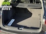 Volkswagen Golf Variant 1.0 TSI Life |ACC|Navi|Stoelverwarming|Trekhaak