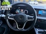 Volkswagen Golf Variant 1.0 TSI Life |ACC|Navi|Stoelverwarming|Trekhaak