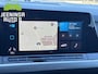 Volkswagen Golf Variant 1.0 TSI Life |ACC|Navi|Stoelverwarming|Trekhaak