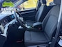 Volkswagen Golf Variant 1.0 TSI Life |ACC|Navi|Stoelverwarming|Trekhaak