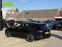 Volkswagen Golf Variant 1.0 TSI Life |ACC|Navi|Stoelverwarming|Trekhaak