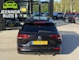 Volkswagen Golf Variant 1.0 TSI Life |ACC|Navi|Stoelverwarming|Trekhaak