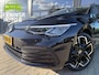Volkswagen Golf Variant 1.0 TSI Life |ACC|Navi|Stoelverwarming|Trekhaak