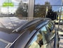 Volkswagen Golf Variant 1.0 TSI Life |ACC|Navi|Stoelverwarming|Trekhaak