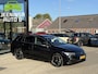 Volkswagen Golf Variant 1.0 TSI Life |ACC|Navi|Stoelverwarming|Trekhaak