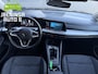 Volkswagen Golf Variant 1.0 TSI Life |ACC|Navi|Stoelverwarming|Trekhaak
