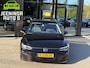 Volkswagen Golf Variant 1.0 TSI Life |ACC|Navi|Stoelverwarming|Trekhaak