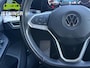 Volkswagen Golf Variant 1.0 TSI Life |ACC|Navi|Stoelverwarming|Trekhaak