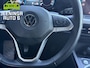 Volkswagen Golf Variant 1.0 TSI Life |ACC|Navi|Stoelverwarming|Trekhaak