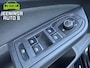 Volkswagen Golf Variant 1.0 TSI Life |ACC|Navi|Stoelverwarming|Trekhaak