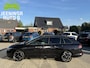 Volkswagen Golf Variant 1.0 TSI Life |ACC|Navi|Stoelverwarming|Trekhaak
