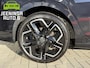 Volkswagen Golf Variant 1.0 TSI Life |ACC|Navi|Stoelverwarming|Trekhaak