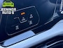 Volkswagen Golf Variant 1.0 TSI Life |ACC|Navi|Stoelverwarming|Trekhaak