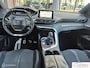 Peugeot 3008 1.2 GT Line 19" HALF LEDER CAMERA APPLE CARPLAY
