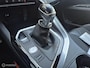 Peugeot 3008 1.2 GT Line 19" HALF LEDER CAMERA APPLE CARPLAY