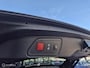 Peugeot 3008 1.2 GT Line 19" HALF LEDER CAMERA APPLE CARPLAY