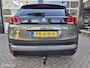 Peugeot 3008 1.2 GT Line 19" HALF LEDER CAMERA APPLE CARPLAY
