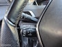 Peugeot 3008 1.2 GT Line 19" HALF LEDER CAMERA APPLE CARPLAY