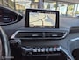Peugeot 3008 1.2 GT Line 19" HALF LEDER CAMERA APPLE CARPLAY