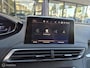 Peugeot 3008 1.2 GT Line 19" HALF LEDER CAMERA APPLE CARPLAY