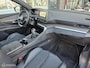 Peugeot 3008 1.2 GT Line 19" HALF LEDER CAMERA APPLE CARPLAY