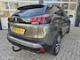 Peugeot 3008 1.2 GT Line 19" HALF LEDER CAMERA APPLE CARPLAY